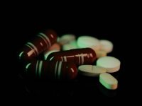 trade margins on anti-cancer drugs