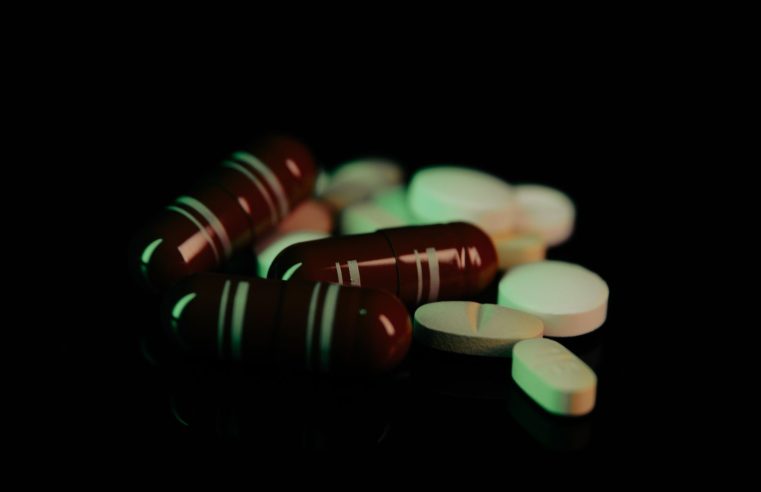 trade margins on anti-cancer drugs