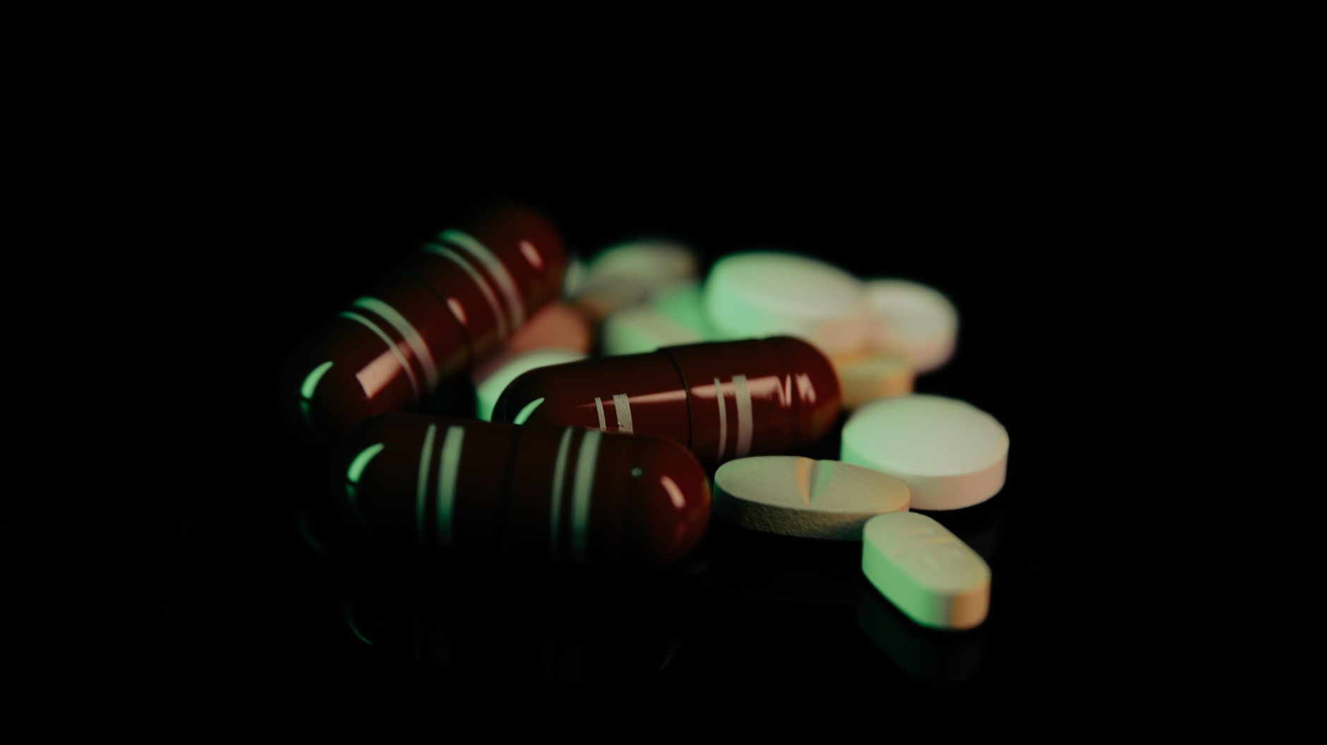 trade margins on anti-cancer drugs