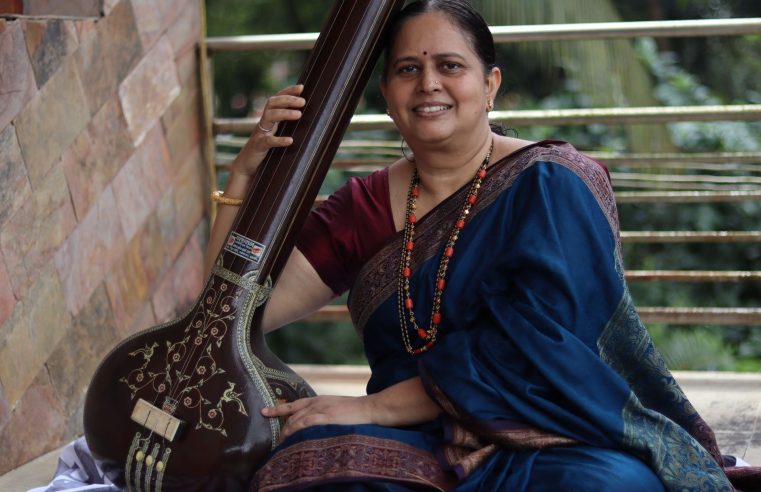 tributetonanapatekar