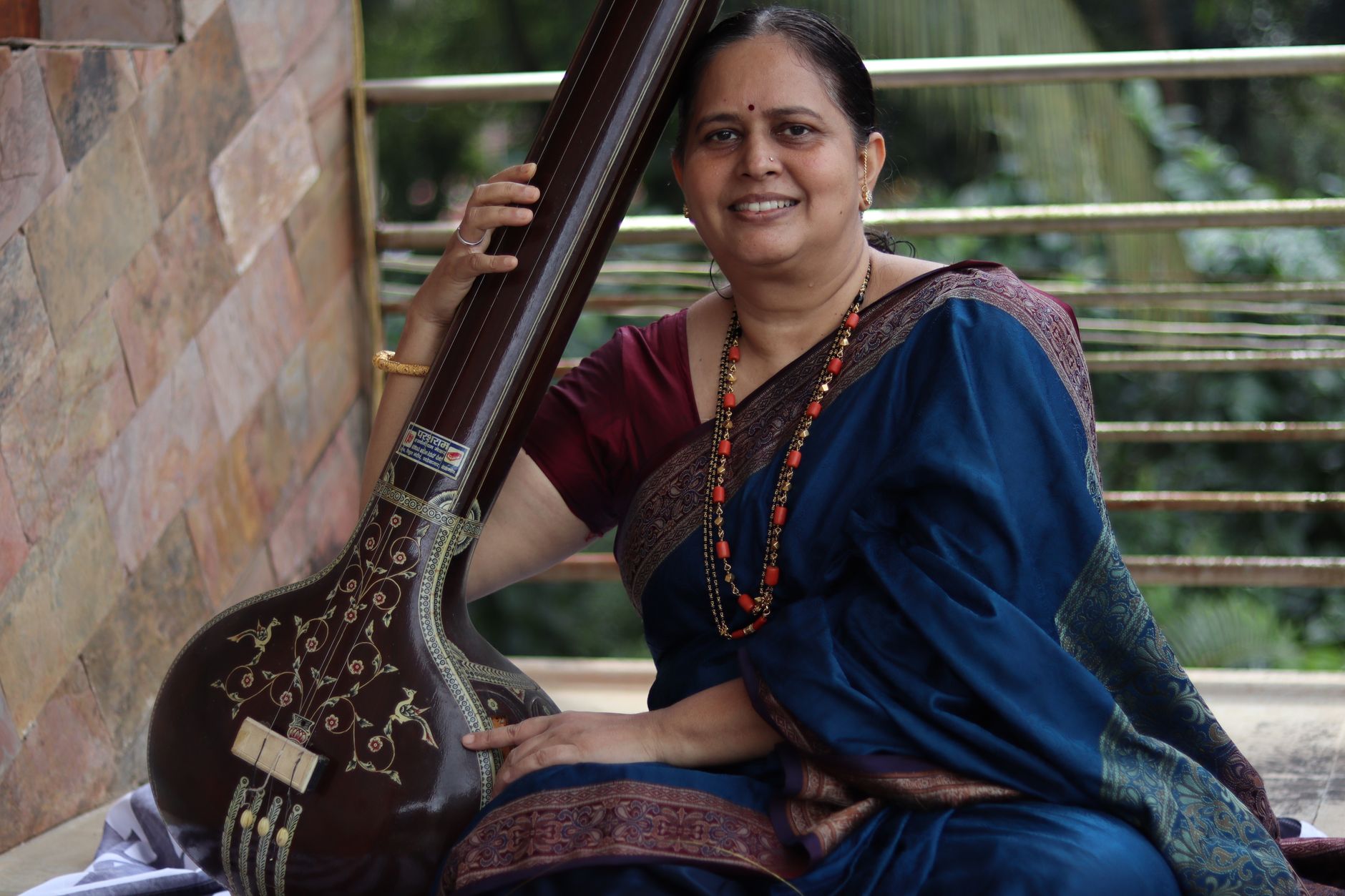 tributetonanapatekar